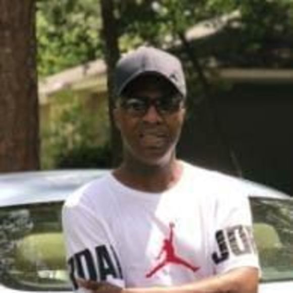 Meet your Posher, David - Picture 1 of 1